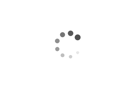 Spinner example